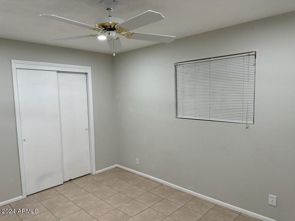 6130 E Akron Street - Photo 7