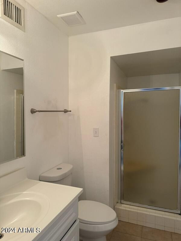 6130 E Akron Street - Photo 9