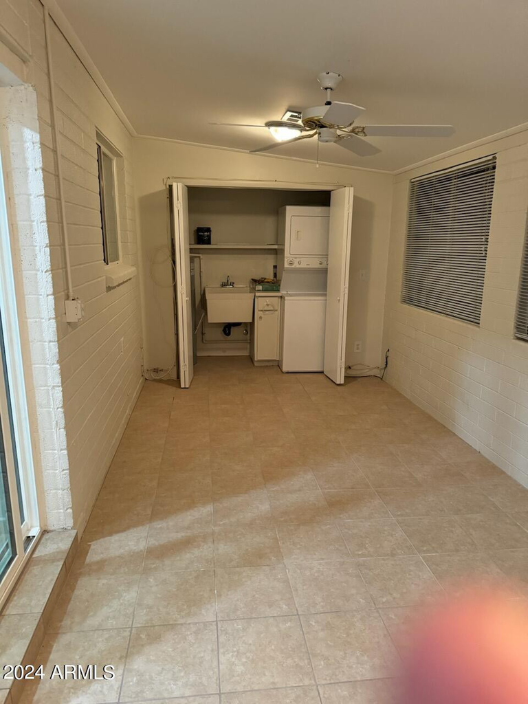 6130 E Akron Street - Photo 12