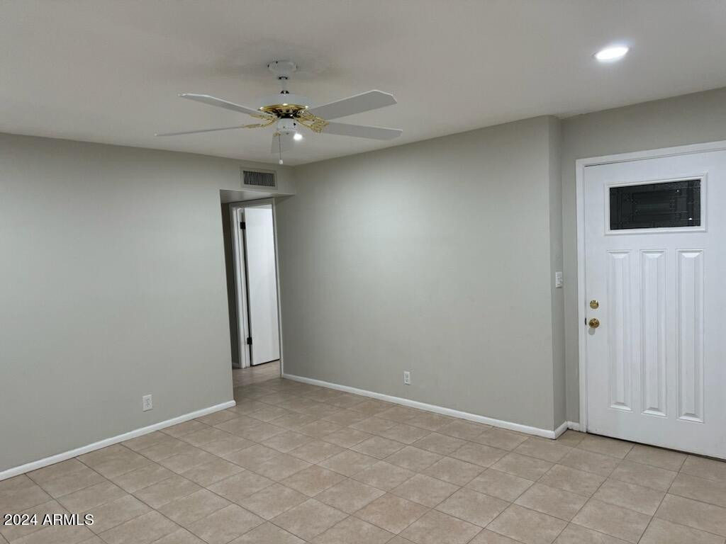 6130 E Akron Street - Photo 5