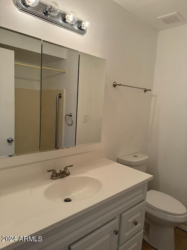 6130 E Akron Street - Photo 10