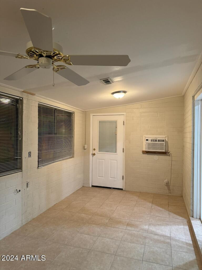 6130 E Akron Street - Photo 13