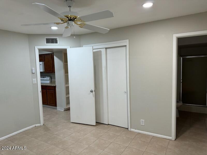 6130 E Akron Street - Photo 3