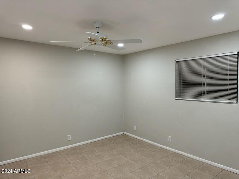 6130 E Akron Street - Photo 8