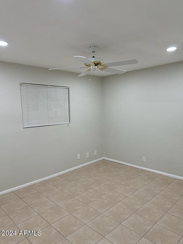 6130 E Akron Street - Photo 6