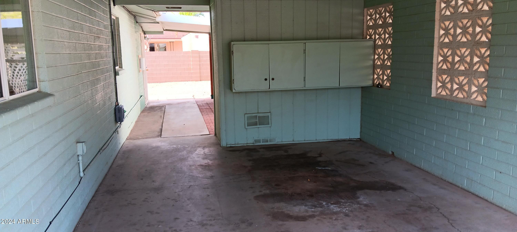 6130 E Akron Street - Photo 16