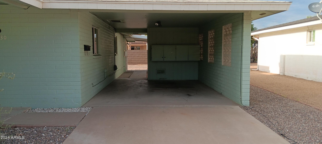 6130 E Akron Street - Photo 15