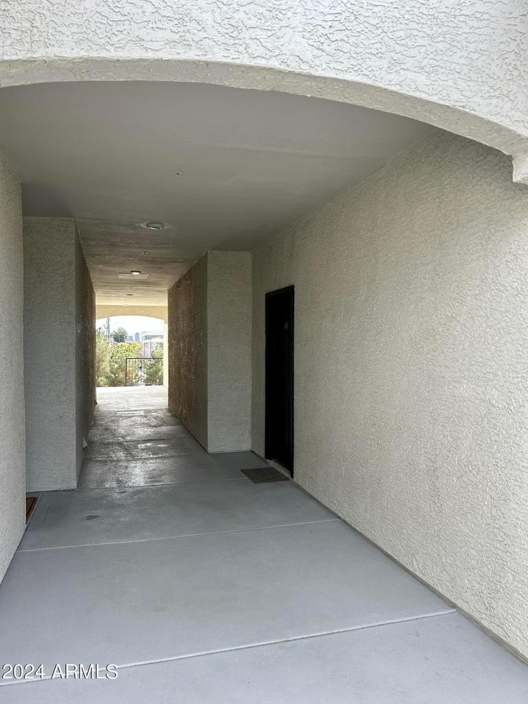 3302 N 7th Street - Photo 15