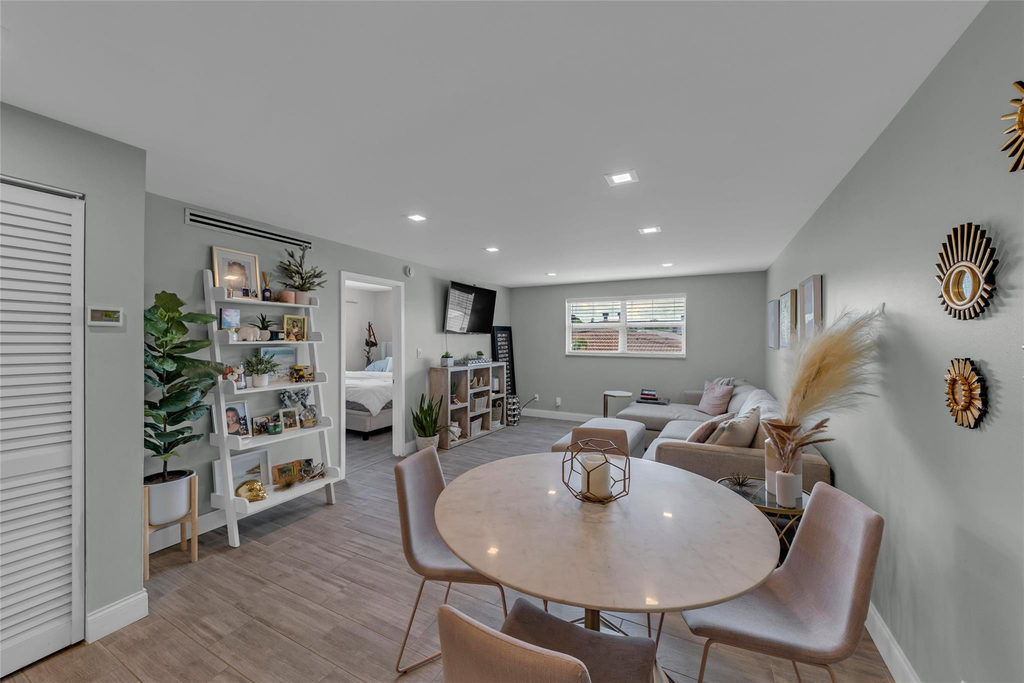611 Ne 14th Avenue - Photo 5