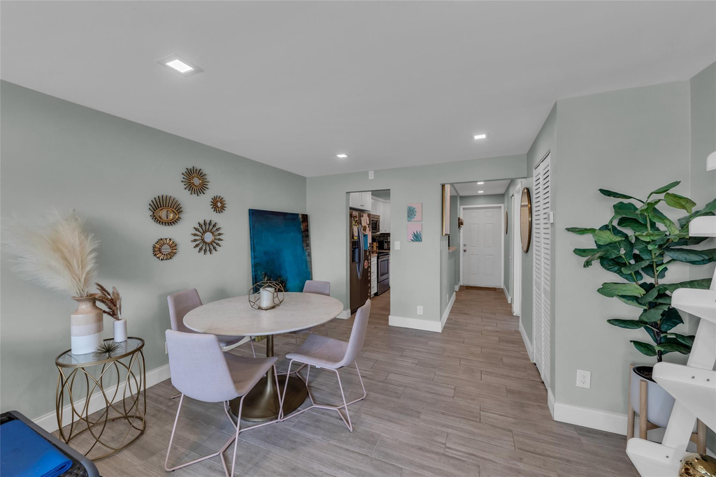 611 Ne 14th Avenue - Photo 6