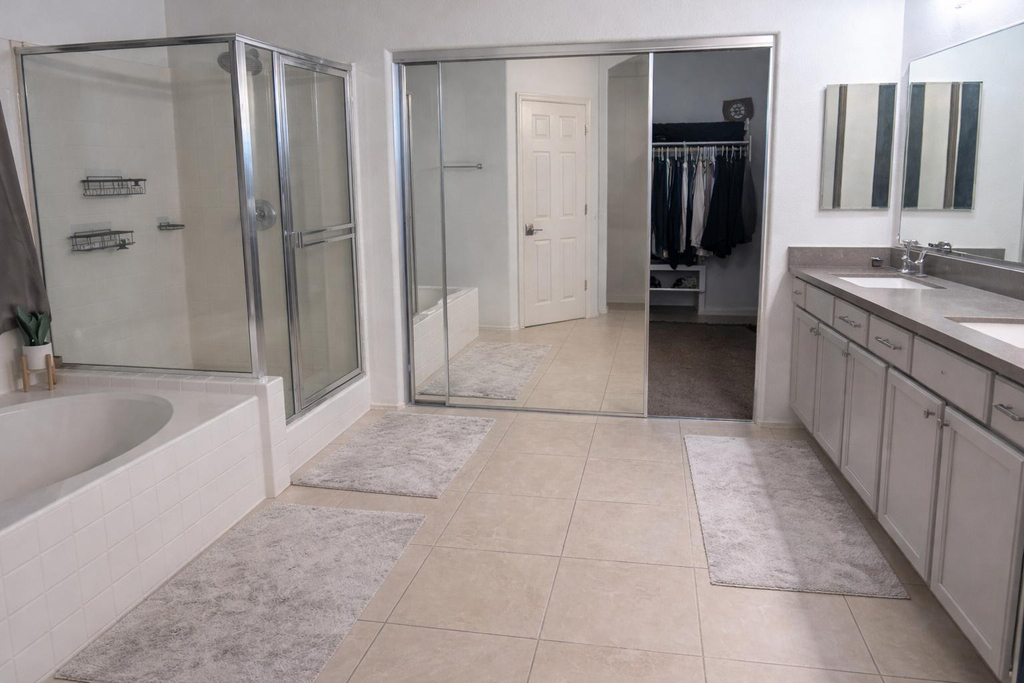 14515 W Lisbon Lane - Photo 6