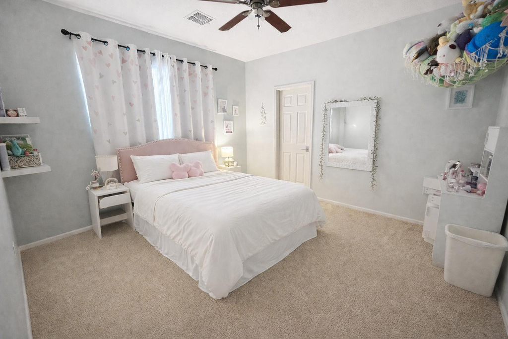 14515 W Lisbon Lane - Photo 9