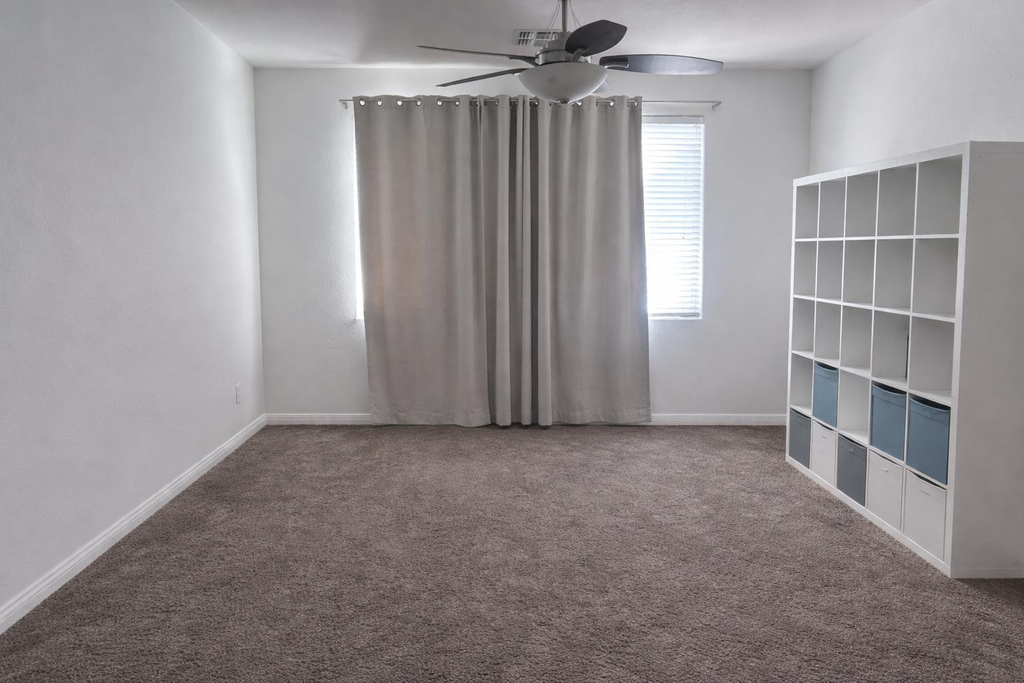 14515 W Lisbon Lane - Photo 14