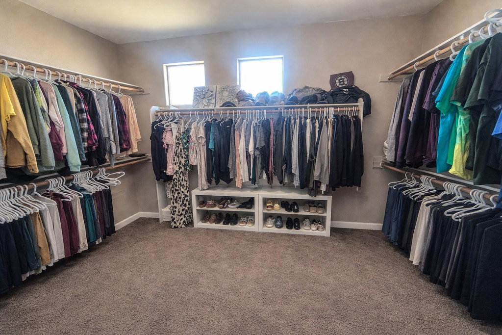 14515 W Lisbon Lane - Photo 7