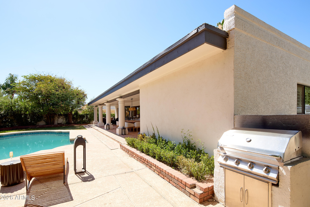 16213 N 63rd Place - Photo 45