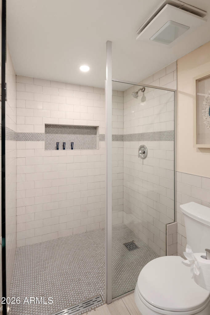 16213 N 63rd Place - Photo 26