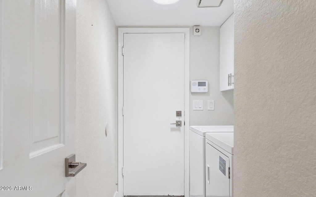 16213 N 63rd Place - Photo 20