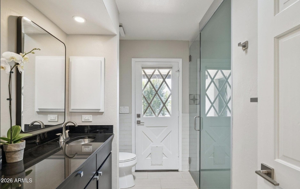16213 N 63rd Place - Photo 19