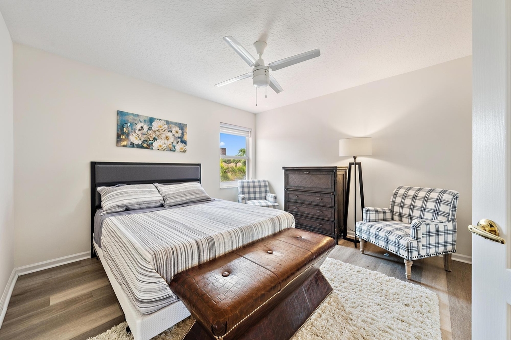 8232 Heritage Club Drive - Photo 21