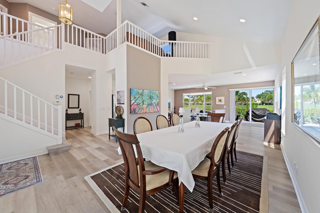 8232 Heritage Club Drive - Photo 10