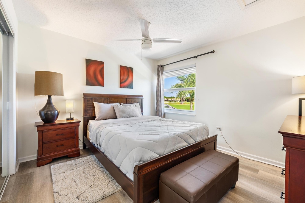 8232 Heritage Club Drive - Photo 19