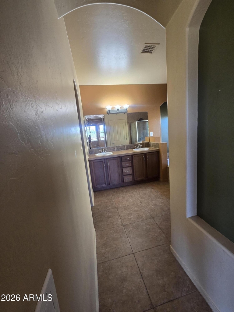 3264 Red Leaf Lane - Photo 17