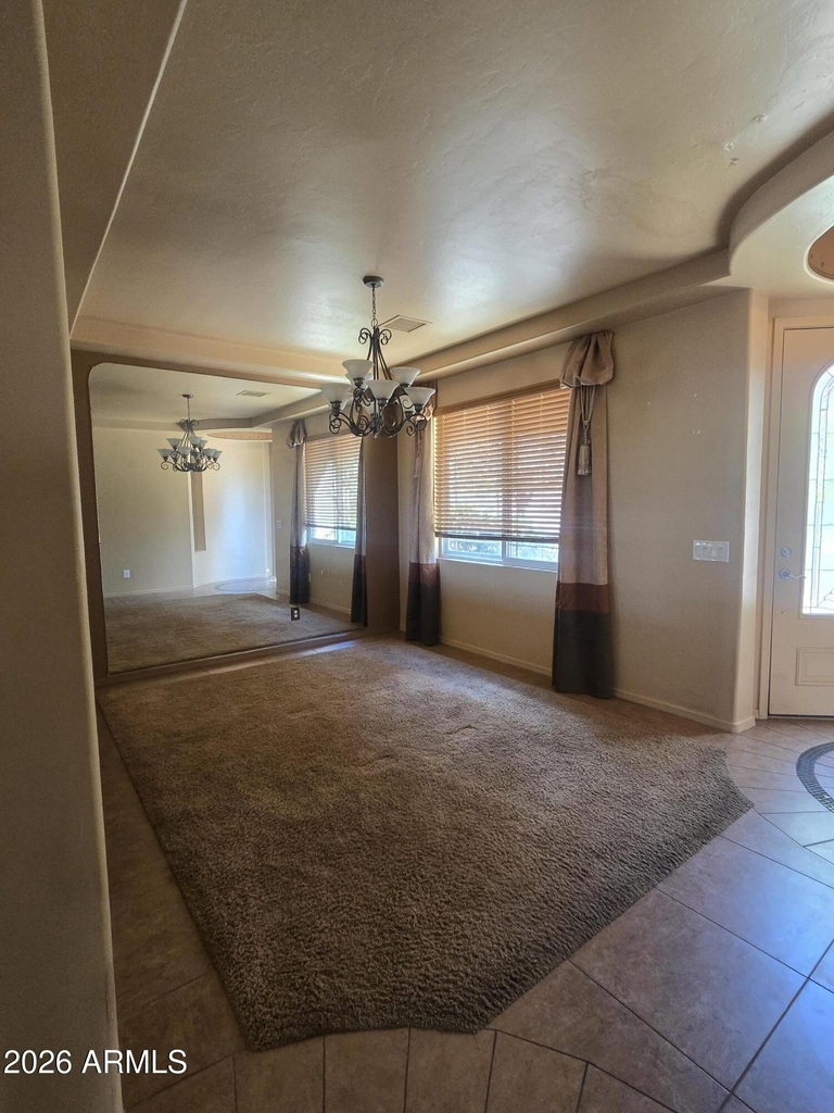 3264 Red Leaf Lane - Photo 14