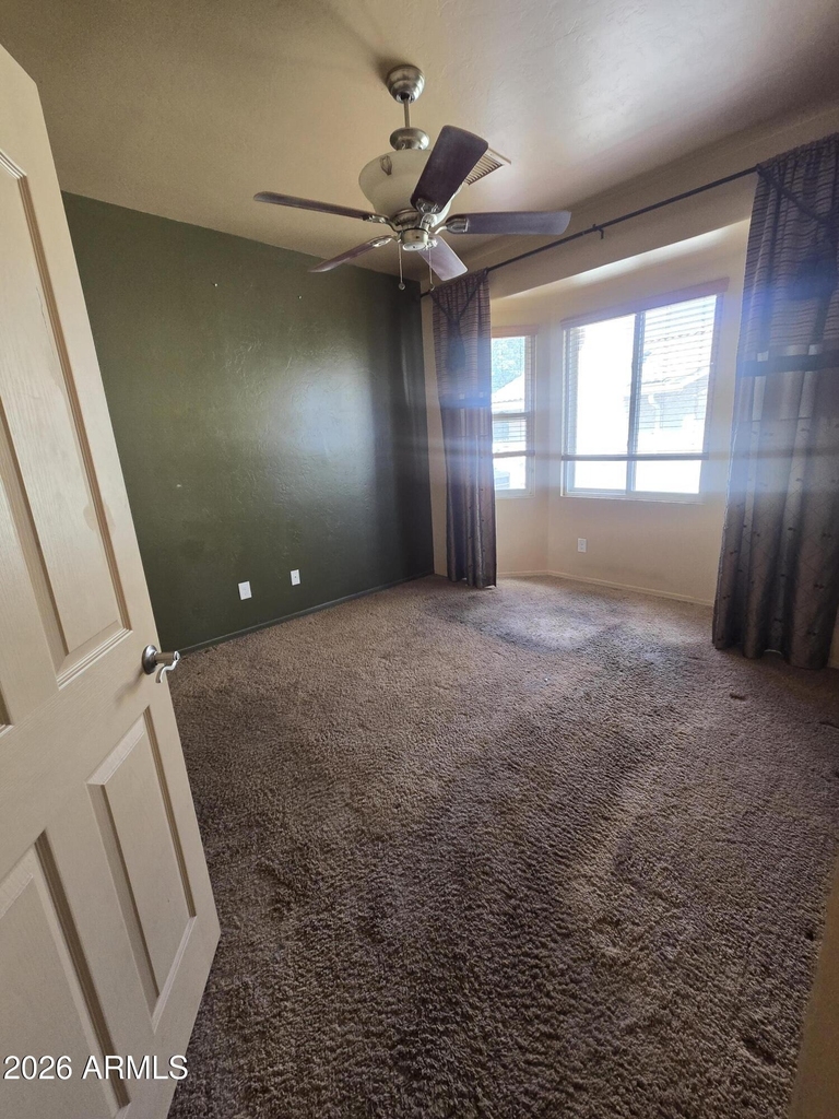 3264 Red Leaf Lane - Photo 22
