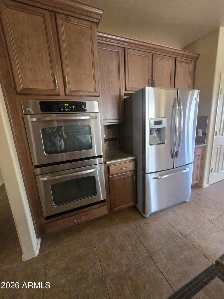 3264 Red Leaf Lane - Photo 7