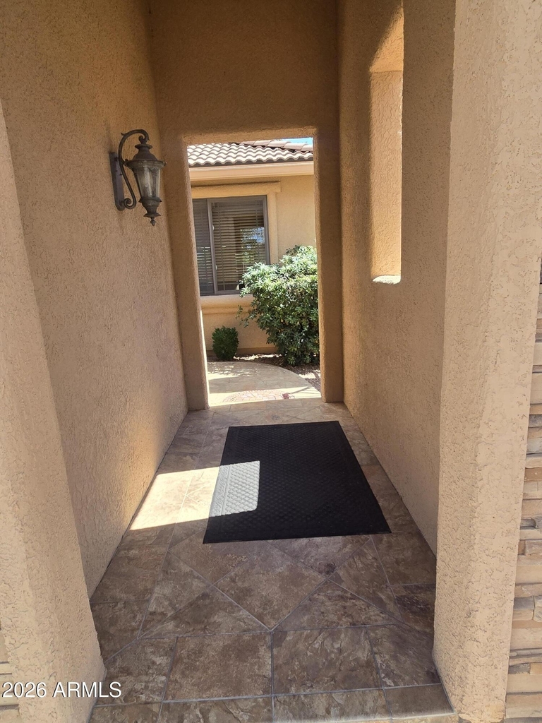 3264 Red Leaf Lane - Photo 2