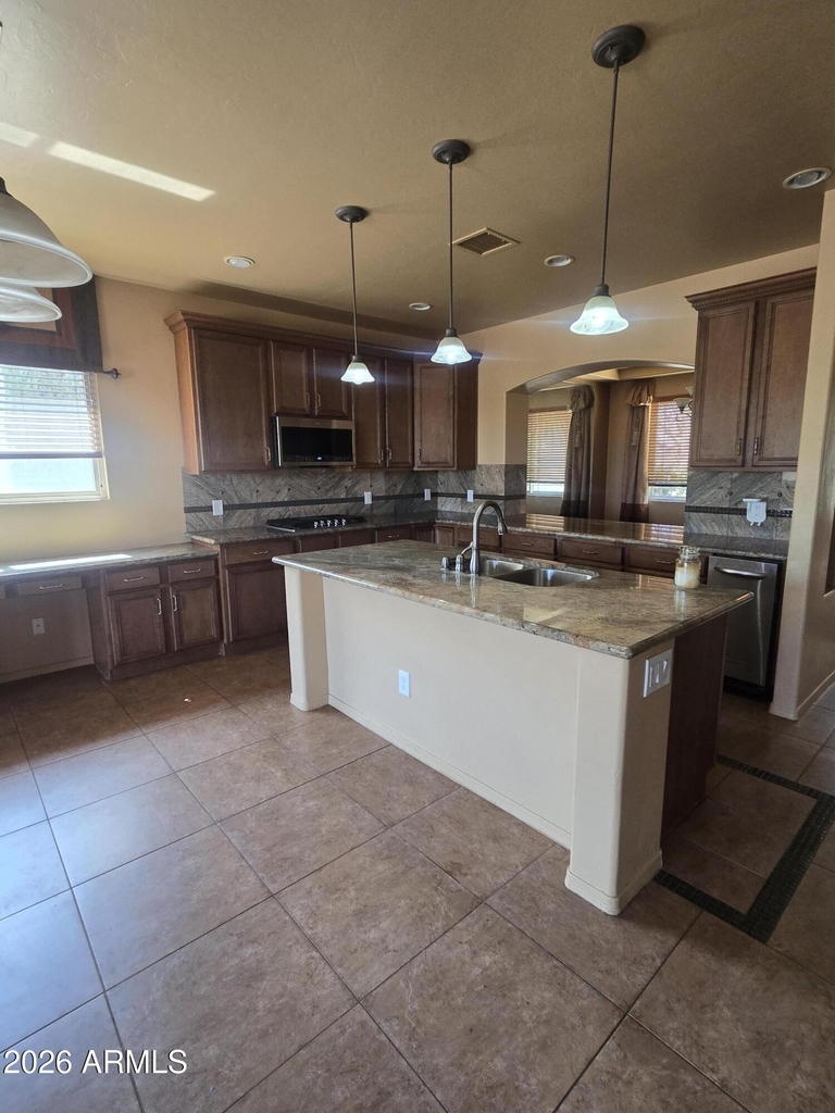 3264 Red Leaf Lane - Photo 5