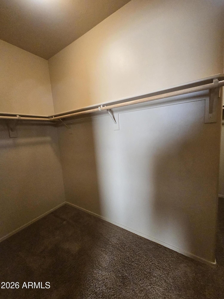 3264 Red Leaf Lane - Photo 21