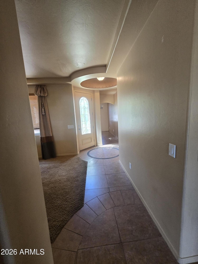 3264 Red Leaf Lane - Photo 3