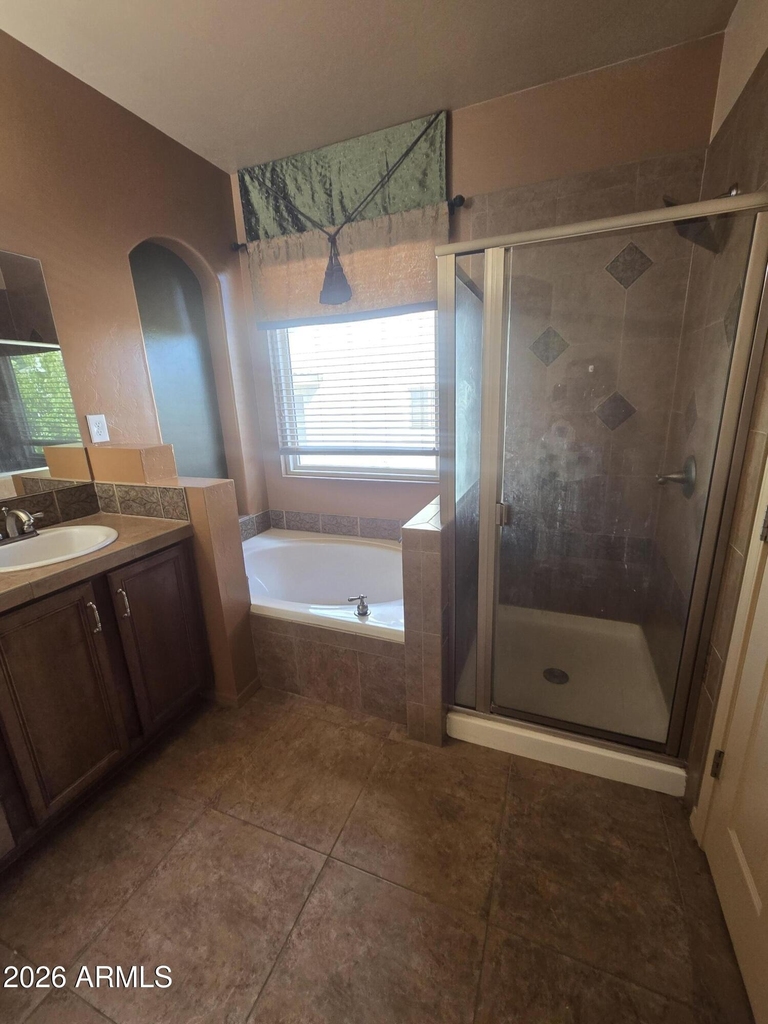 3264 Red Leaf Lane - Photo 18