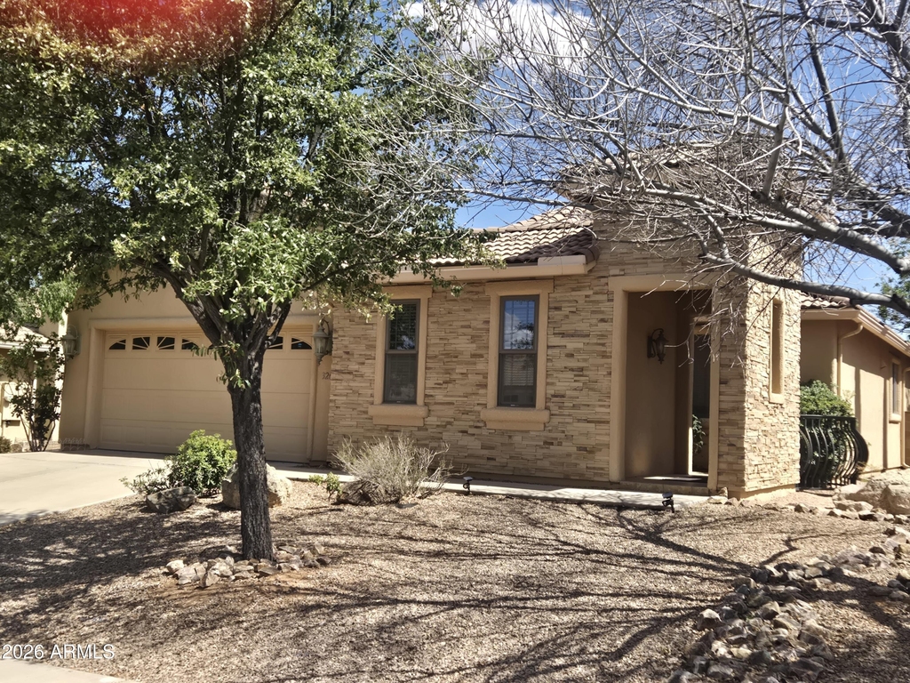 3264 Red Leaf Lane - Photo 1