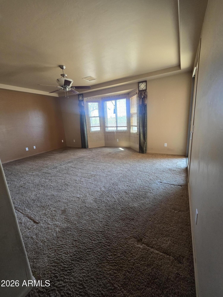 3264 Red Leaf Lane - Photo 15