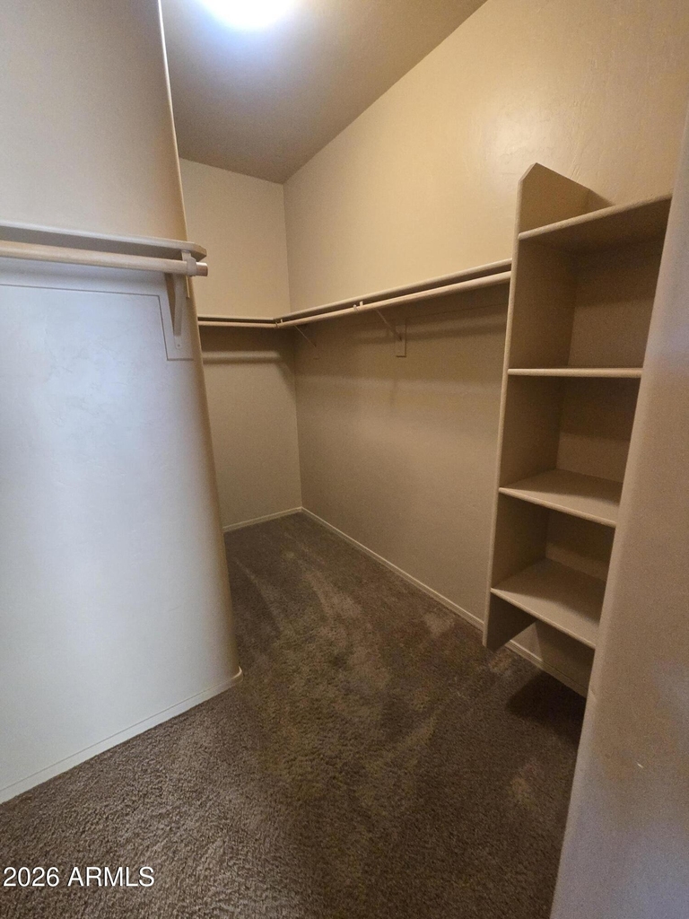 3264 Red Leaf Lane - Photo 20