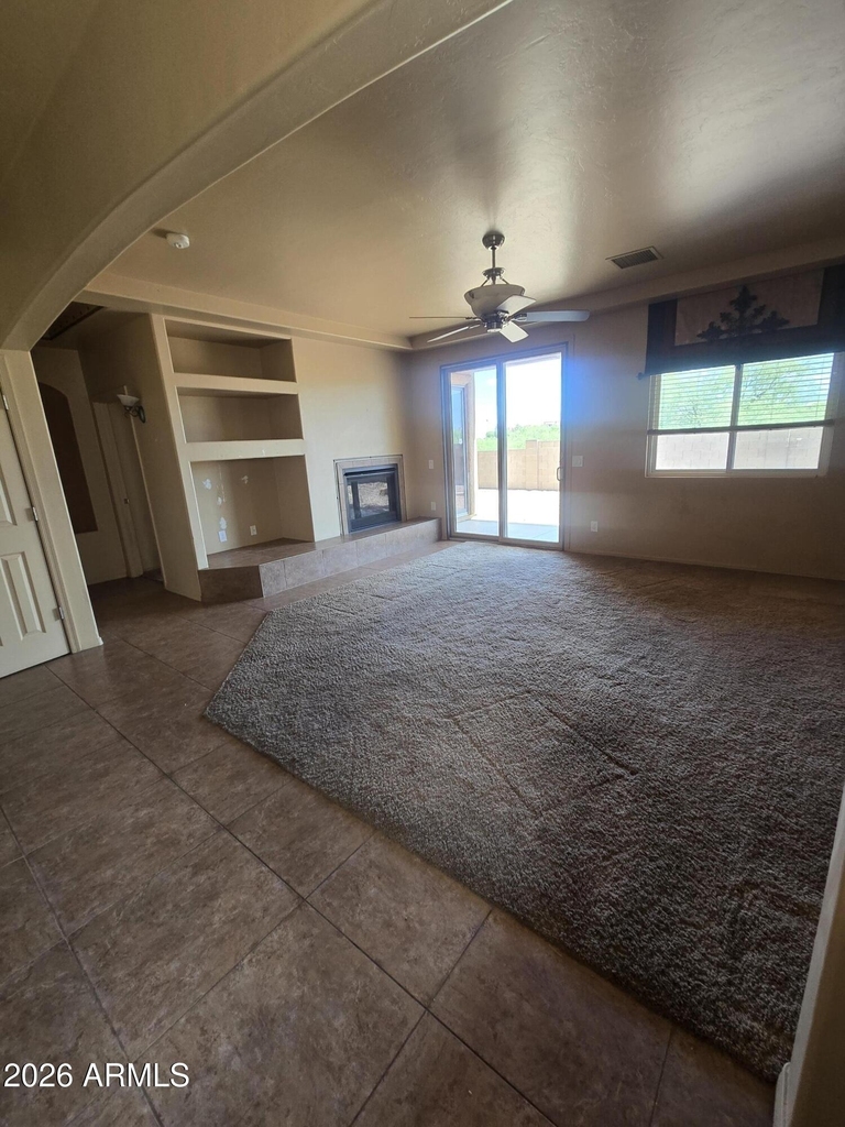 3264 Red Leaf Lane - Photo 10