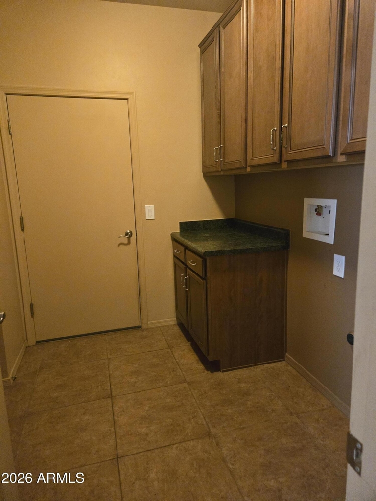 3264 Red Leaf Lane - Photo 24