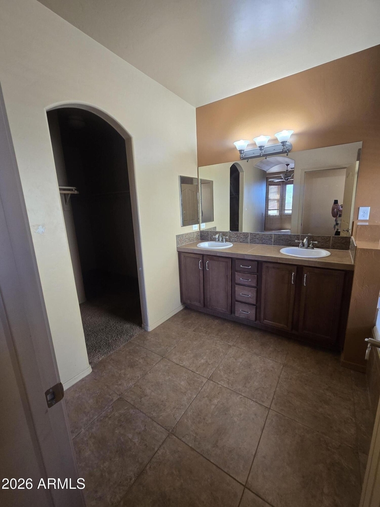 3264 Red Leaf Lane - Photo 19