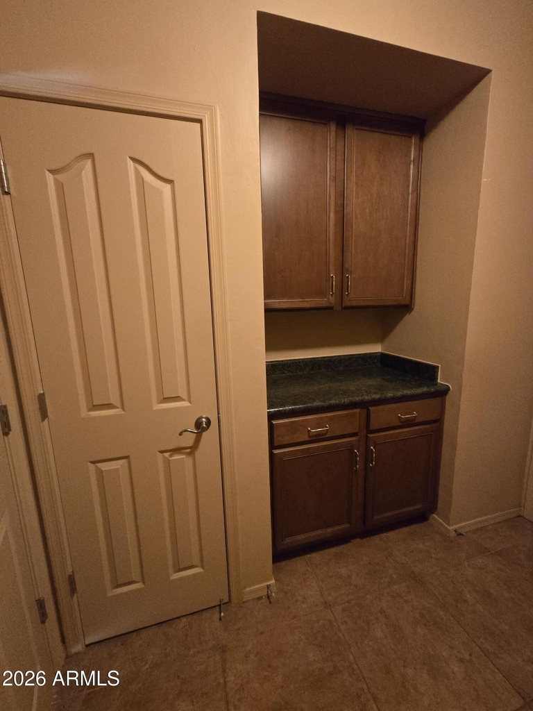 3264 Red Leaf Lane - Photo 25
