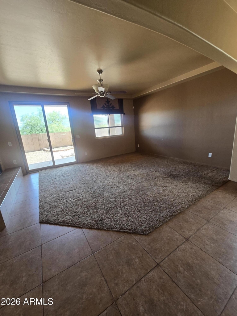 3264 Red Leaf Lane - Photo 9