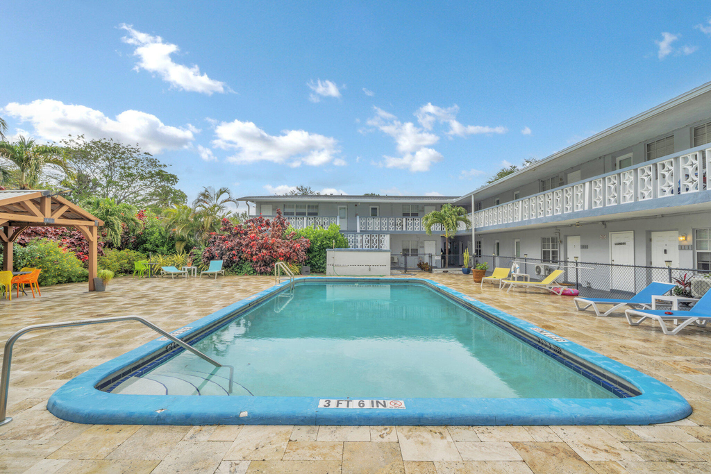 626 Sw 14th Avenue - Photo 33