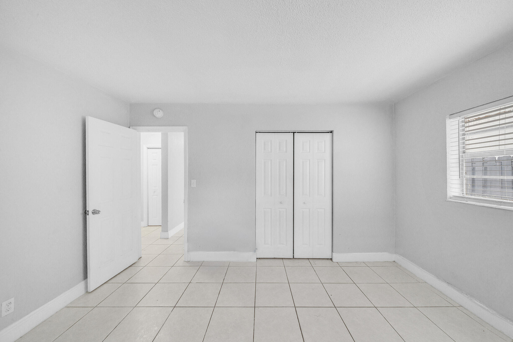 626 Sw 14th Avenue - Photo 21