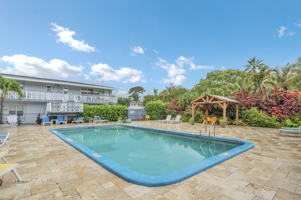 626 Sw 14th Avenue - Photo 30