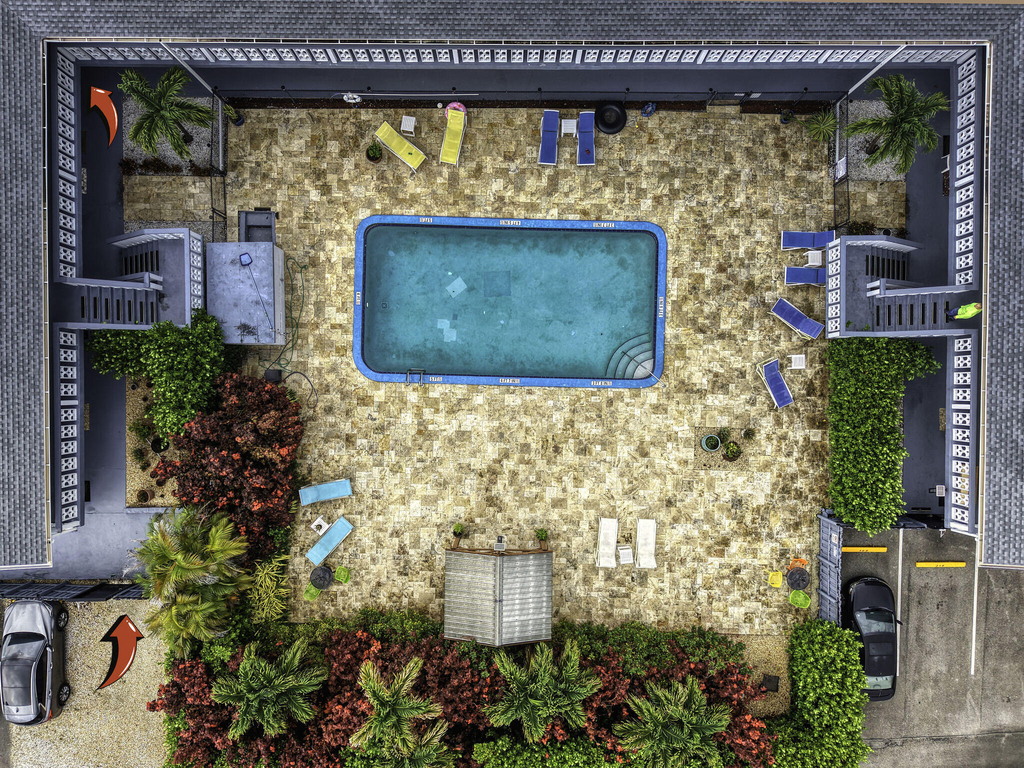 626 Sw 14th Avenue - Photo 4