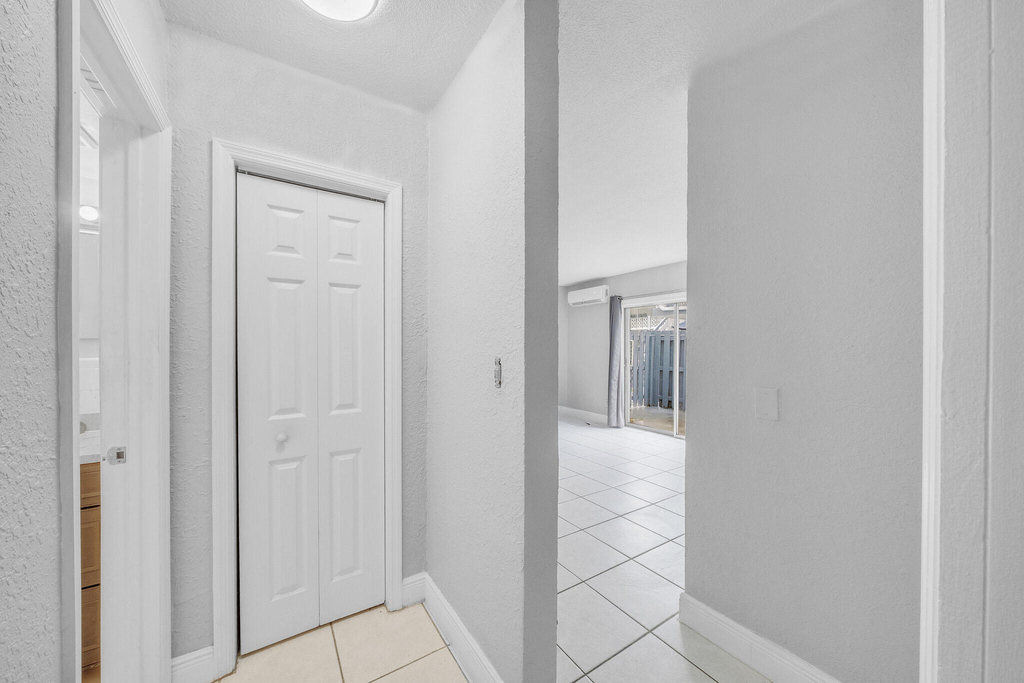 626 Sw 14th Avenue - Photo 22