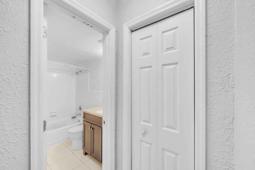 626 Sw 14th Avenue - Photo 15
