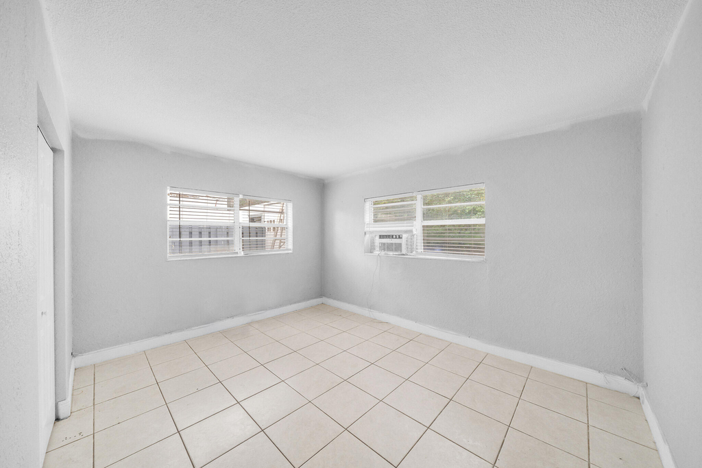 626 Sw 14th Avenue - Photo 20