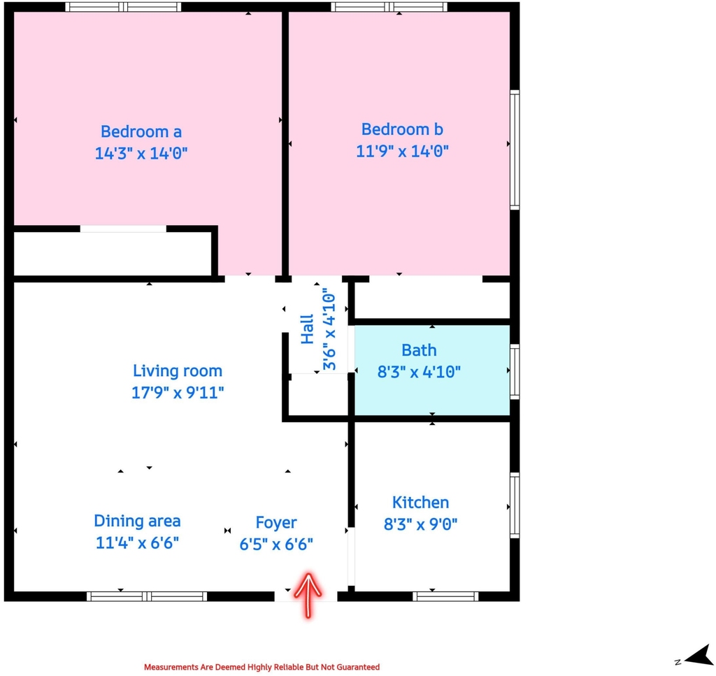 626 Sw 14th Avenue - Photo 36